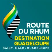logo Route-Rhumcompresse
