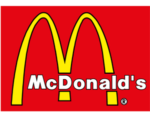 MAC-DONALDS300x233