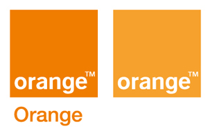 ORANGE300x190