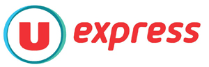U-Express-logo-page300x97