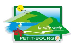 Ville-de-Petit-Bourg300x189