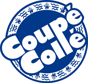 coupecolle300x282