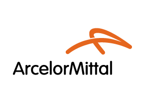 ACELOR-MITAL300X212