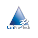 CARIPRO150X150