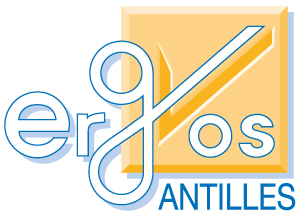 ERGOS-antilles300X212