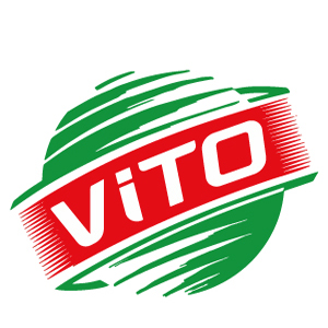 VITO300X300