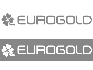 eurogold.300X225