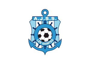 AJSS-LOGO300x212