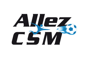 Allez-CSM300x212