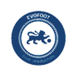 evofoot150x150