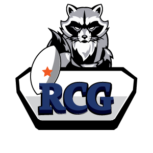 rcg-logo-bleu300x299