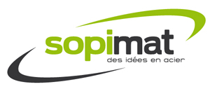 sopimat300x127